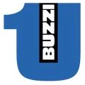 Logo Sibobeton Kurhessen/Leinetal GmbH & Co. KG
