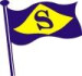 Logo Sibum Reederei