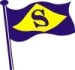 Logo Sibum Reederei