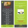 Sibylle Baumann Massage- u. Wellnesstherapeutin Wolpertshausen