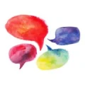 Logo Endl, Sibylle