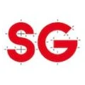 Logo Gissmann, Sibylle