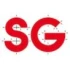 Logo Sibylle Gissmann EDV Zubehör Büromöbel