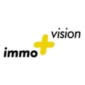 Sibylle Haas ImmoPlusVision Immobilien- und Sachverst&auml;ndigenb&uuml;ro Bergisch Gladbach