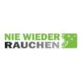 Sibylle Jannasch-Eisele, Heilpraktikerin Kirchheim unter Teck