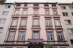 Logo Sibylle Kiehl Immobilienvermittlung