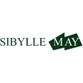 Sibylle May Beratungsb&uuml;ro Personalberatung Training D&uuml;sseldorf