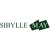 Logo Sibylle May Beratungsb&uuml;ro Personalberatung Training