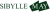 Logo Sibylle May Beratungsbüro Personalberatung Training