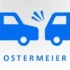 Logo Sibylle Ostermeier