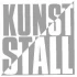 Logo Sibylle Spiess Galerie Kunststall