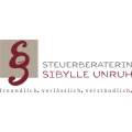 Sibylle Unruh Steuerberaterin Bruchhausen-Vilsen
