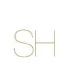 Logo Sibylle von Heyden -Planung & Design-