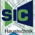Logo SIC Geb&auml;udemanagement GmbH