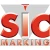 Logo SIC Marking GmbH vormals: SIC-Wostor Markiersysteme GmbH