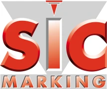 SIC Marking GmbH vormals: SIC-Wostor Markiersysteme GmbH Remscheid