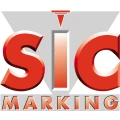 SIC Marking GmbH Remscheid