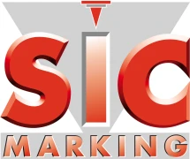 SIC Marking GmbH Remscheid