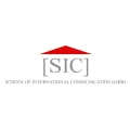 SIC School of International Communication GmbH K&ouml;ln