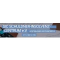 SIC SCHULDNER-INSOLVENZ-CENTRUM E.V. Leinfelden-Echterdingen