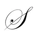 Logo Siccas Guitars
