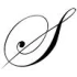 Logo Siccas Guitars