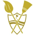 SICHER Geb&auml;udereinigung Bremen