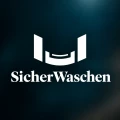 Sicher Waschen Essen