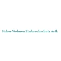 Sicher Wohnen Einbruchschutz Arik Gelsenkirchen