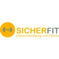 SicherFit Verden