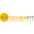 Logo SicherFit