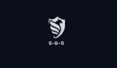Sicherheit & Bewachung & Schutz Bremen