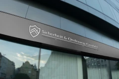 Sicherheit & Ordnung GmbH Schwarzenbek