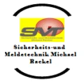 Sicherheits - Meldetechnik Inh. Michael Rackel Herrnhut