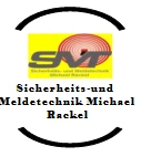 Sicherheits - Meldetechnik Inh. Michael Rackel Herrnhut