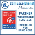 Sicherheits- Schl&uuml;sseldienst M&uuml;nchen Manfred Kainz | Einbruchschutz | Schlie&szlig;anlagen | Notdienst Kirchheim bei M&uuml;nchen