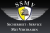 Logo Sicherheits-Service Mit Vertrauen