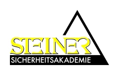 Sicherheitsakademie Steiner GmbH Esslingen