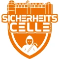 SicherheitsCelle Celle