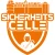 Logo SicherheitsCelle