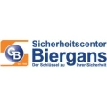 Sicherheitscenter Biergans e. K. Neu-Isenburg