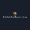 Sicherheitsdienst Bayram Demirsoy Osnabr&uuml;ck