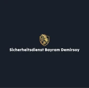 Sicherheitsdienst Bayram Demirsoy Osnabrück