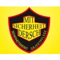 Sicherheitsdienst Dersch Lahntal