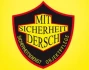 Logo Sicherheitsdienst Dersch