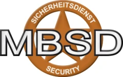 Sicherheitsdienst MBSD Stuttgart