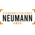Sicherheitsdienst Neumann GmbH Oldenburg