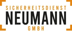 Sicherheitsdienst Neumann GmbH Oldenburg