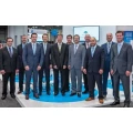 Sicherheitsdienst SECURE 24 | Bewachungsinstitut Ginsheim-Gustavsburg