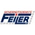Logo Sicherheitsdienste Feiler e.K.
